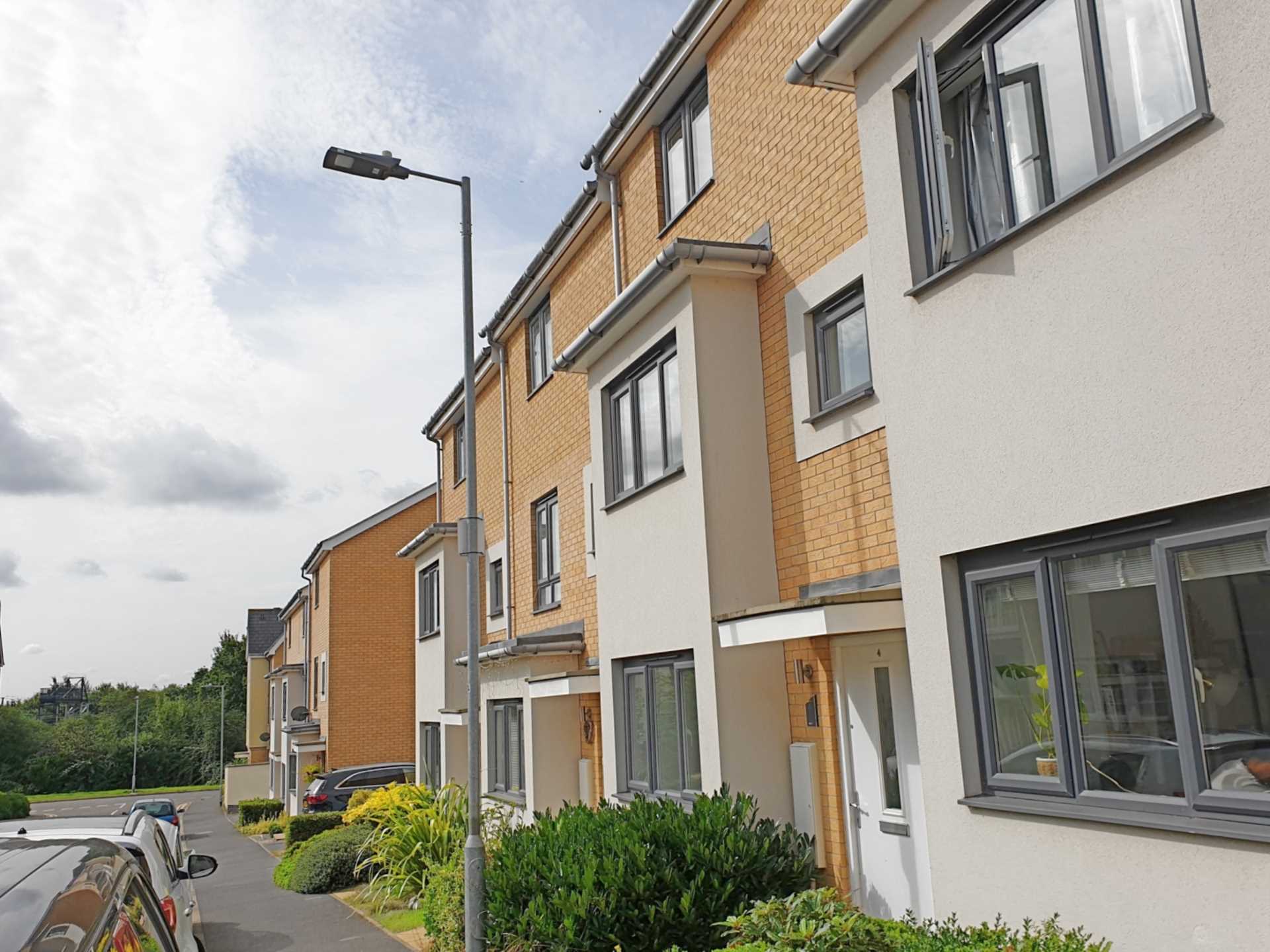 Fan Avenue, Colchester, Image 1