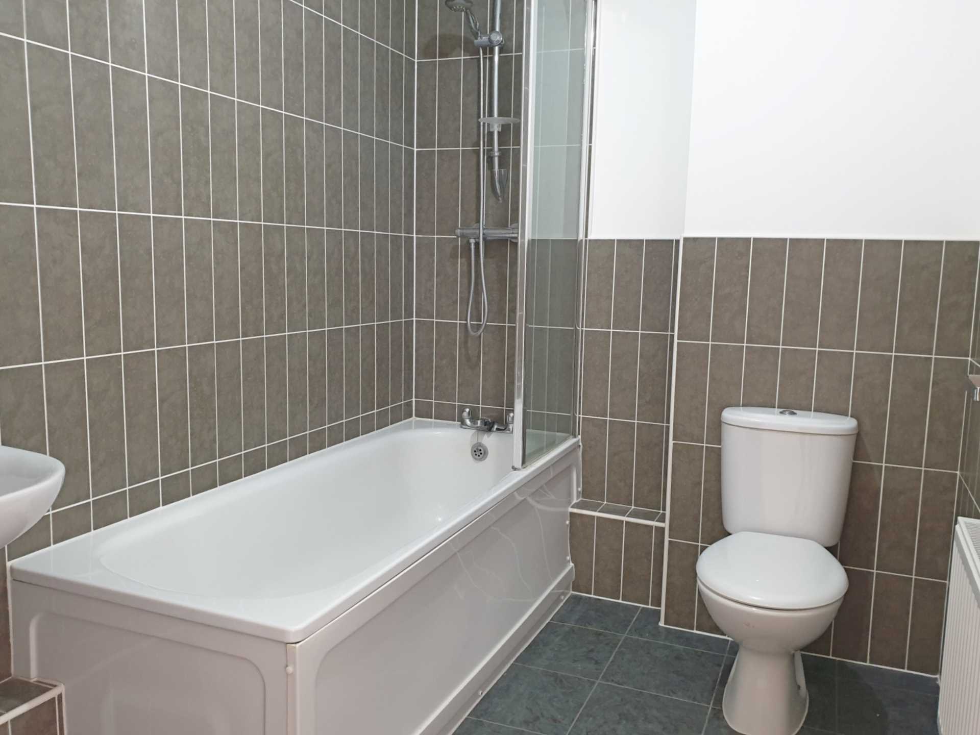 Fan Avenue, Colchester, Image 10