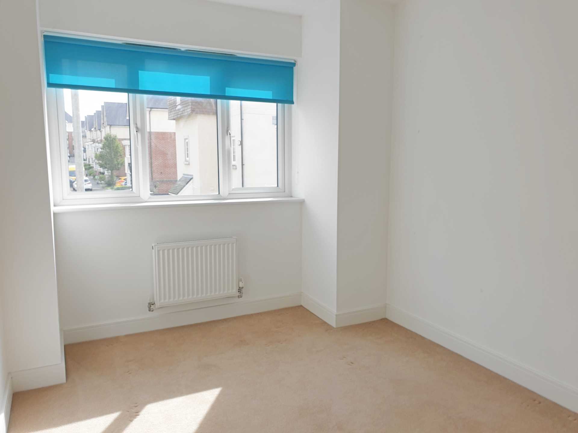 Fan Avenue, Colchester, Image 11