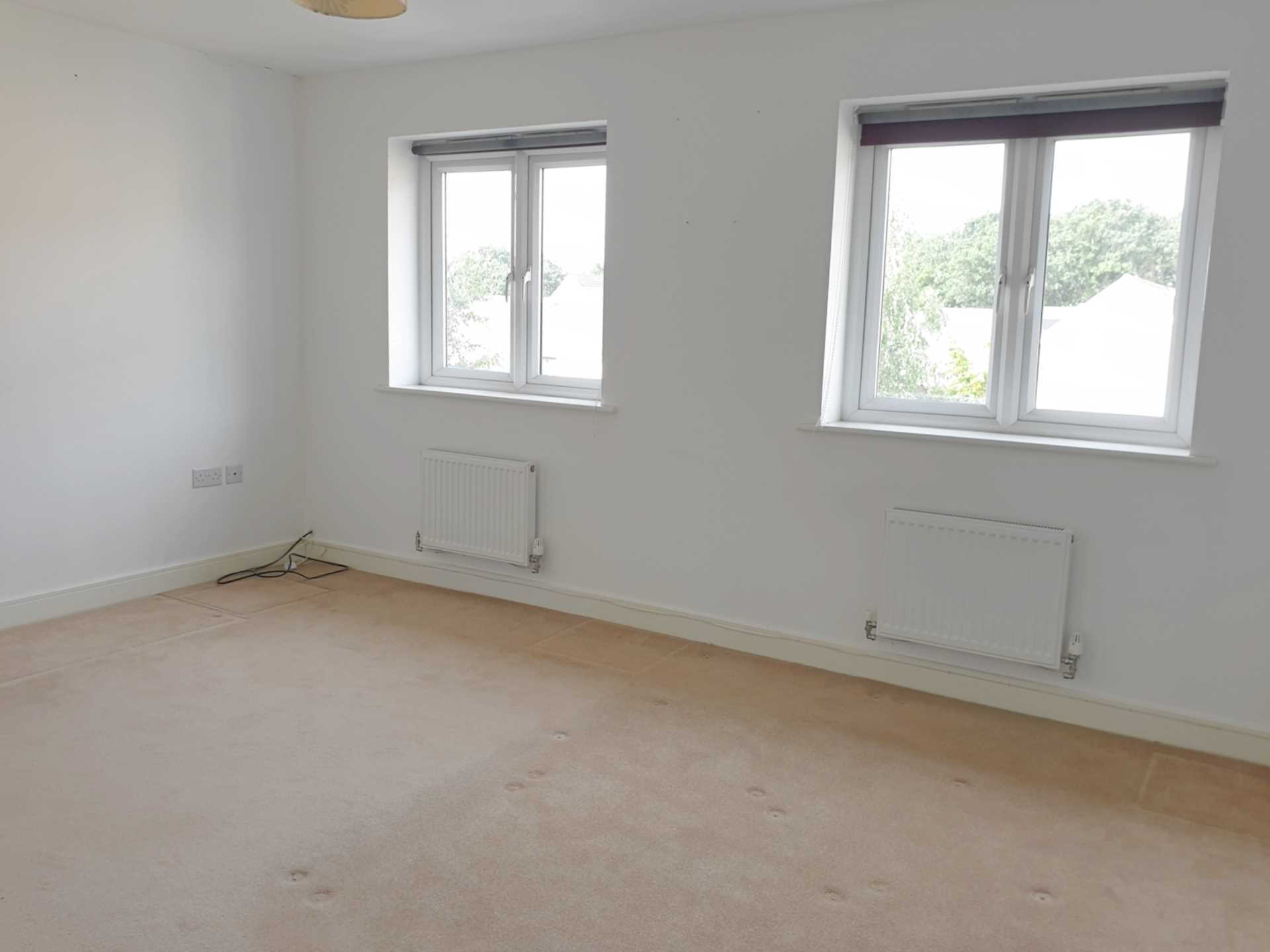 Fan Avenue, Colchester, Image 12