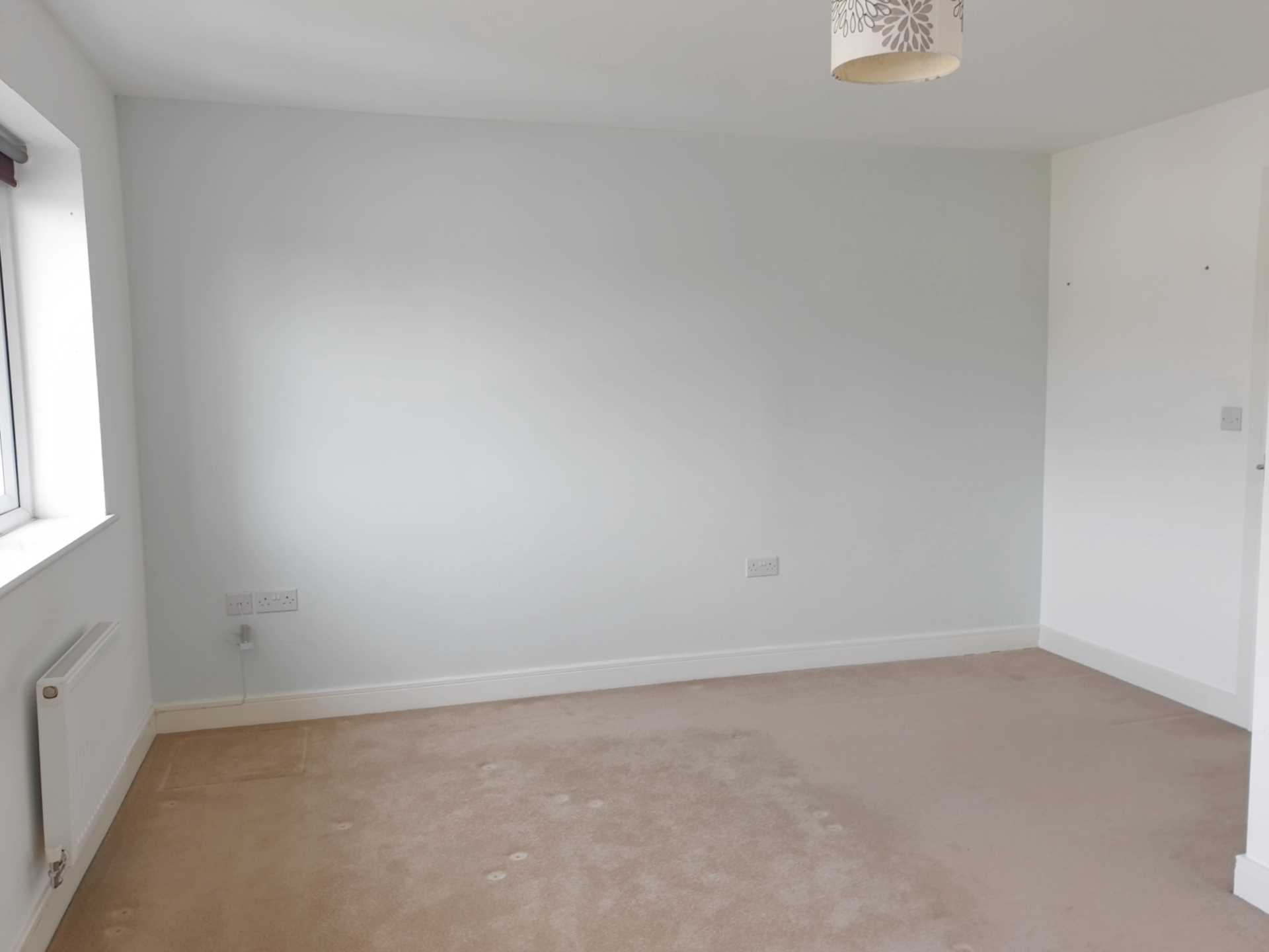 Fan Avenue, Colchester, Image 13