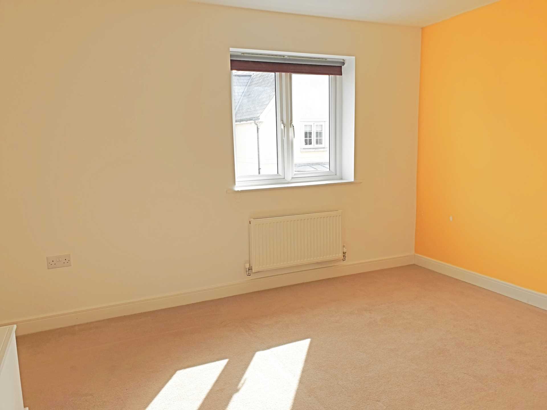 Fan Avenue, Colchester, Image 15