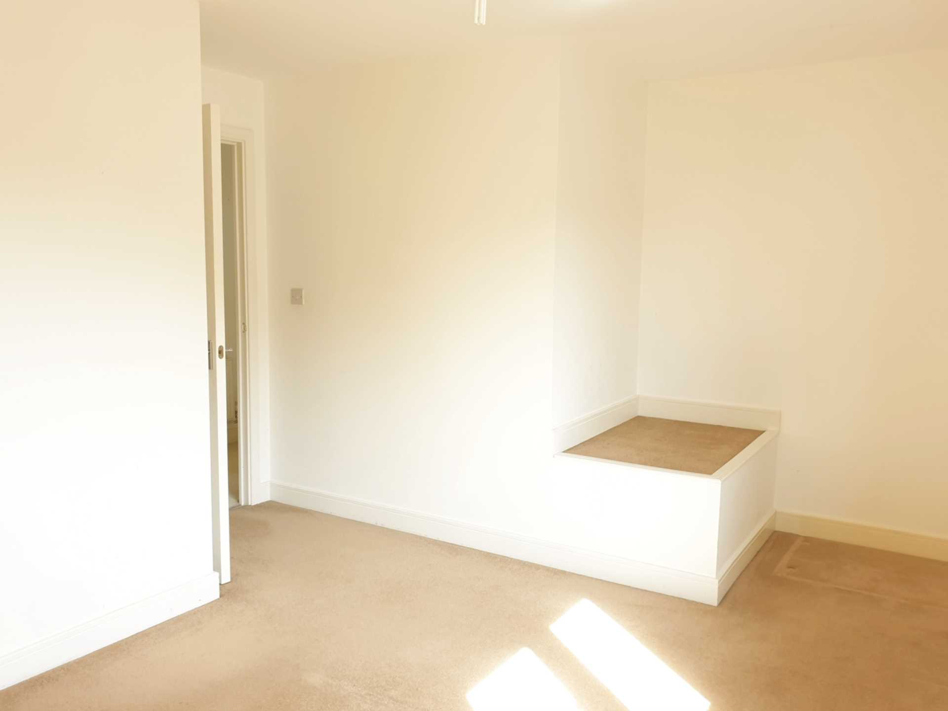 Fan Avenue, Colchester, Image 16