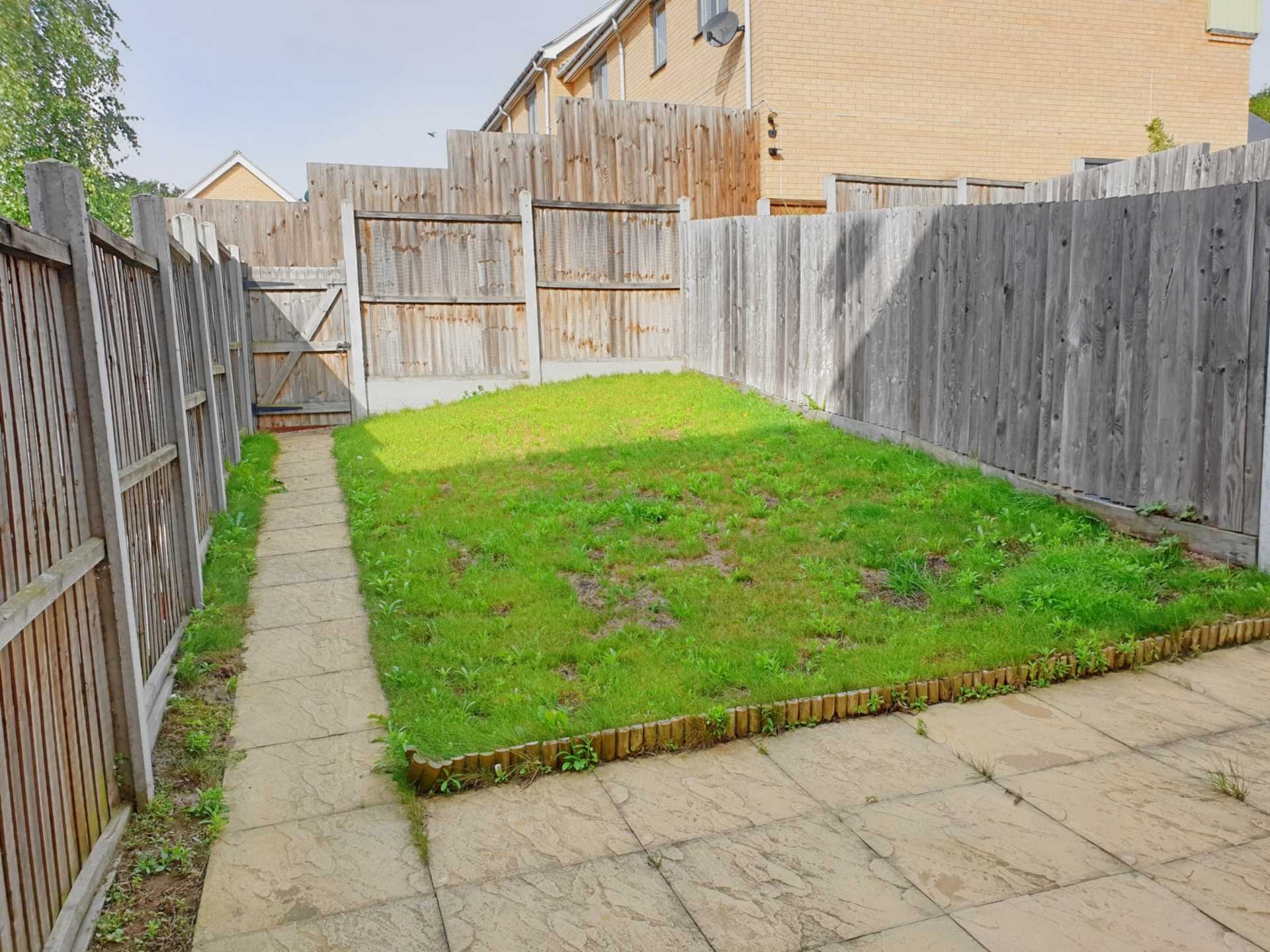 Fan Avenue, Colchester, Image 18