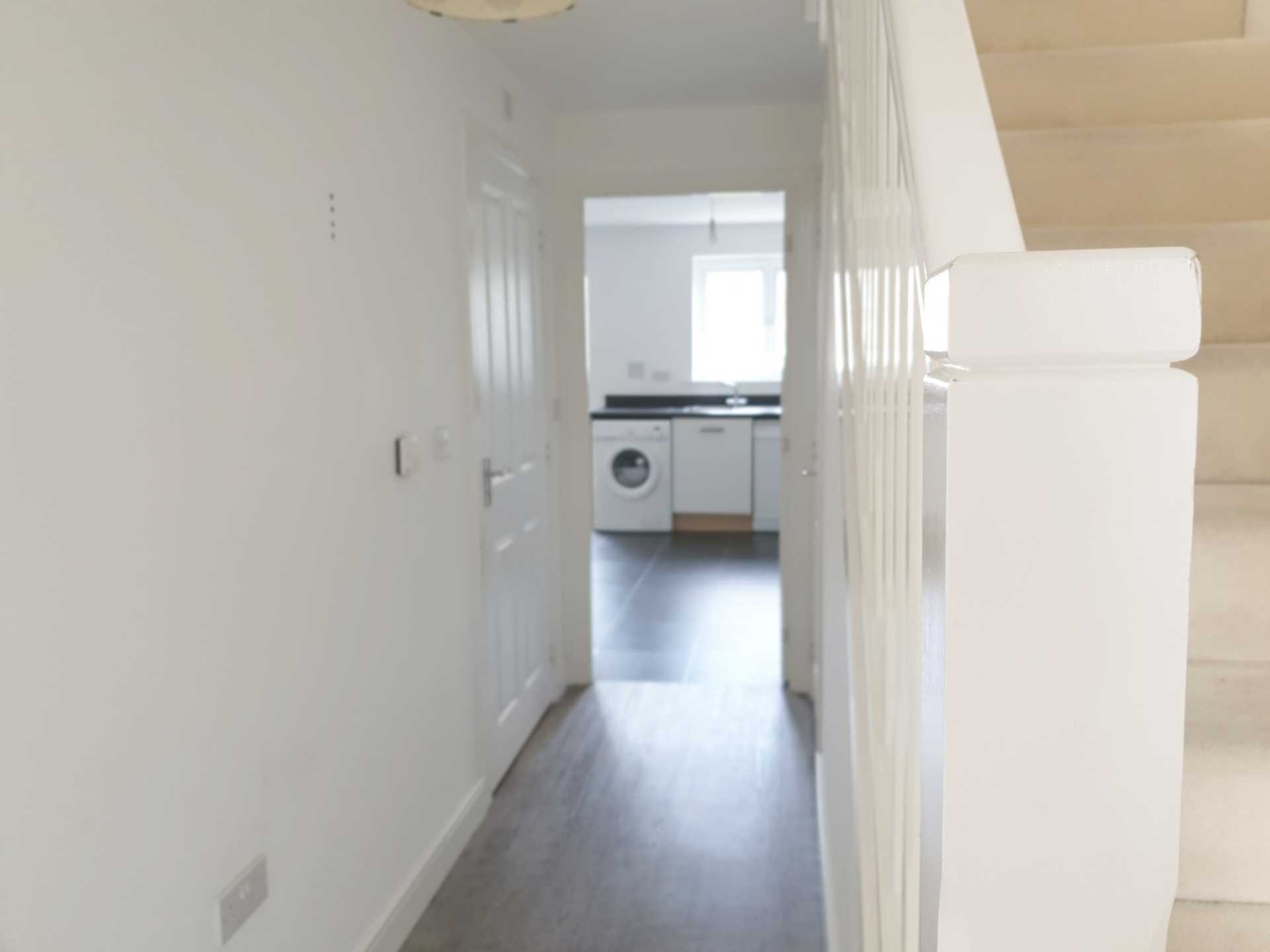 Fan Avenue, Colchester, Image 3