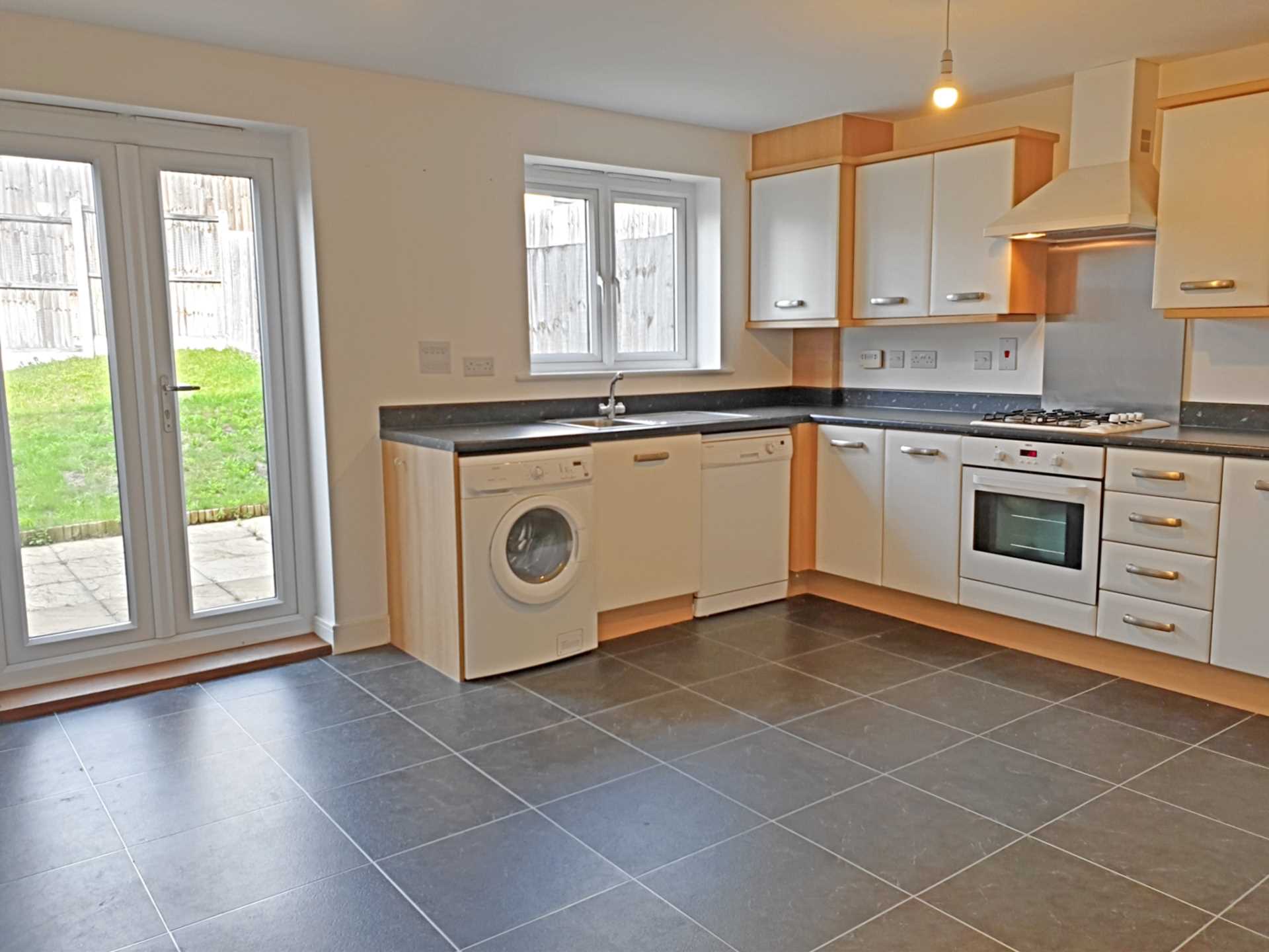 Fan Avenue, Colchester, Image 4