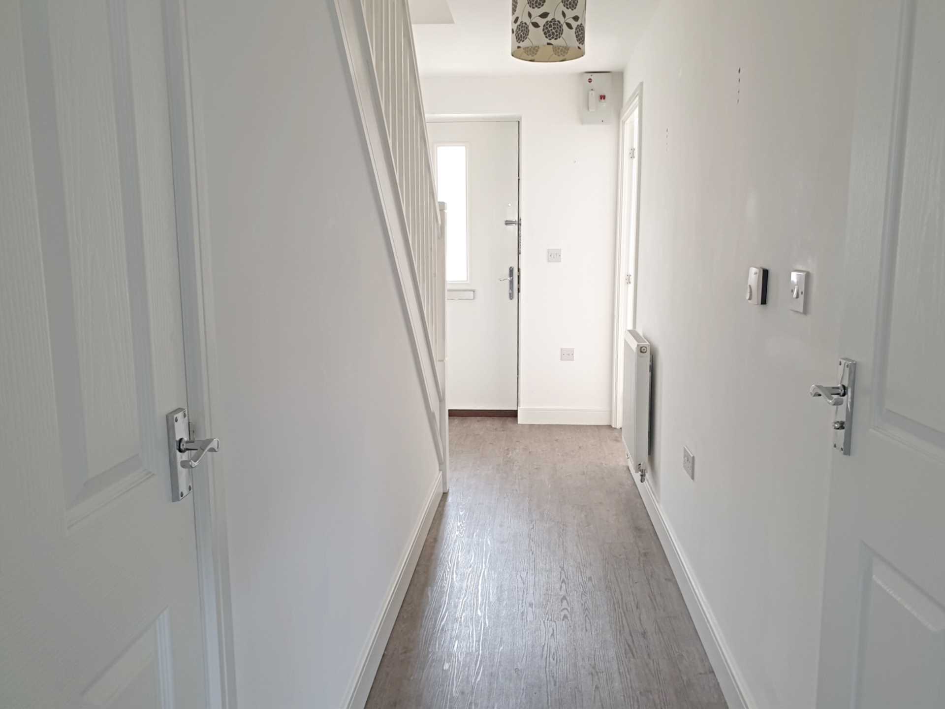 Fan Avenue, Colchester, Image 5