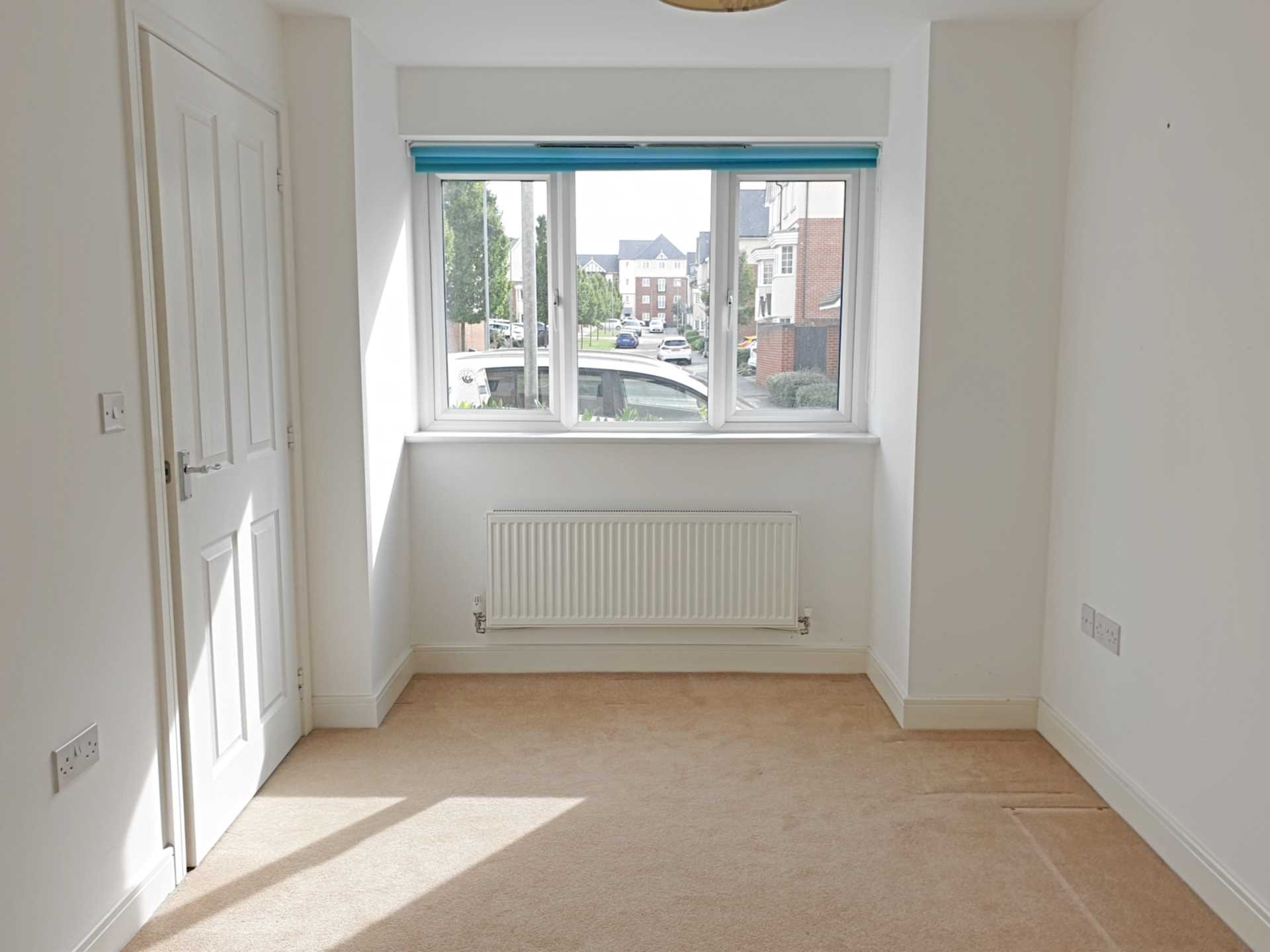 Fan Avenue, Colchester, Image 6