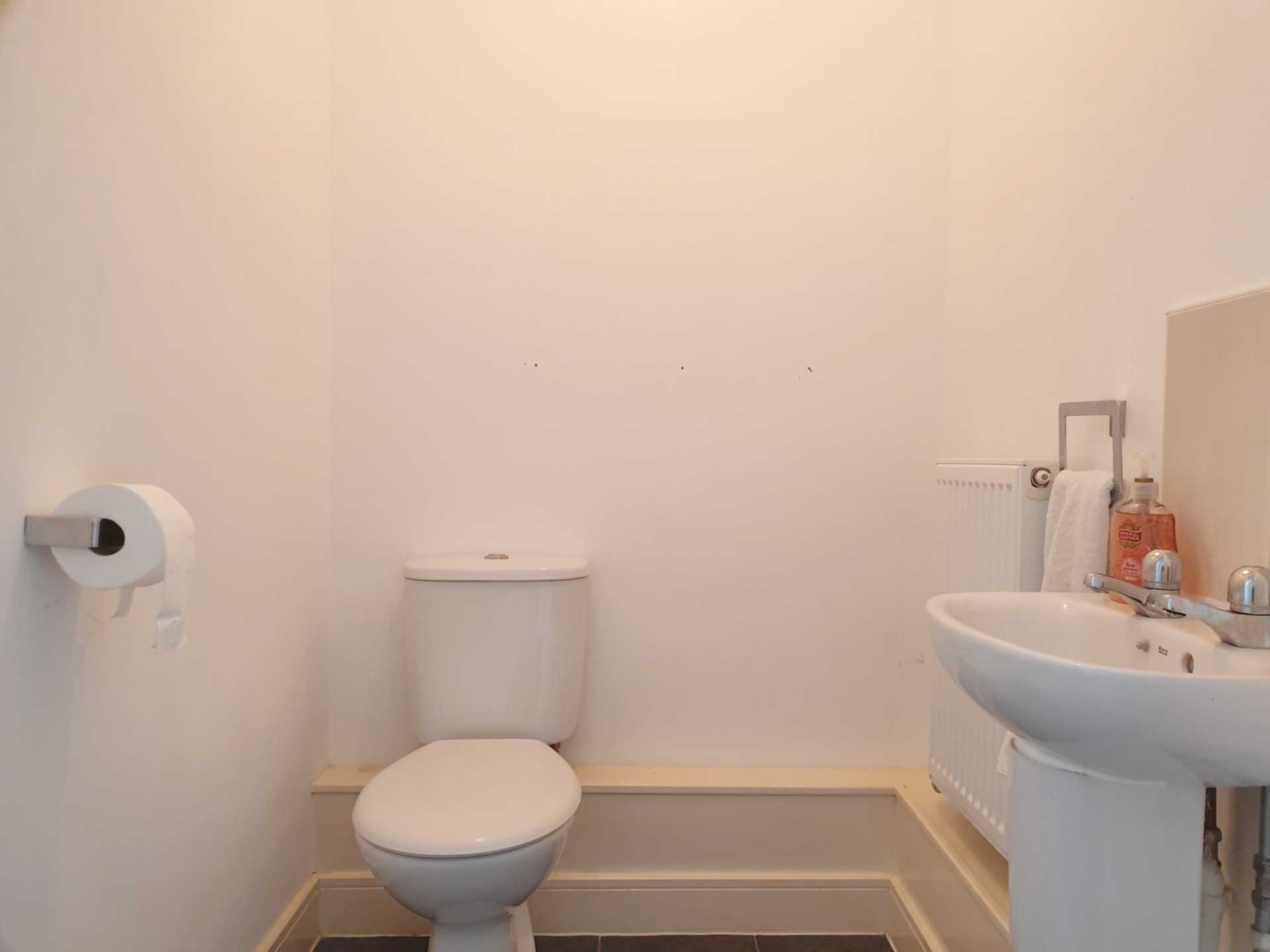 Fan Avenue, Colchester, Image 7