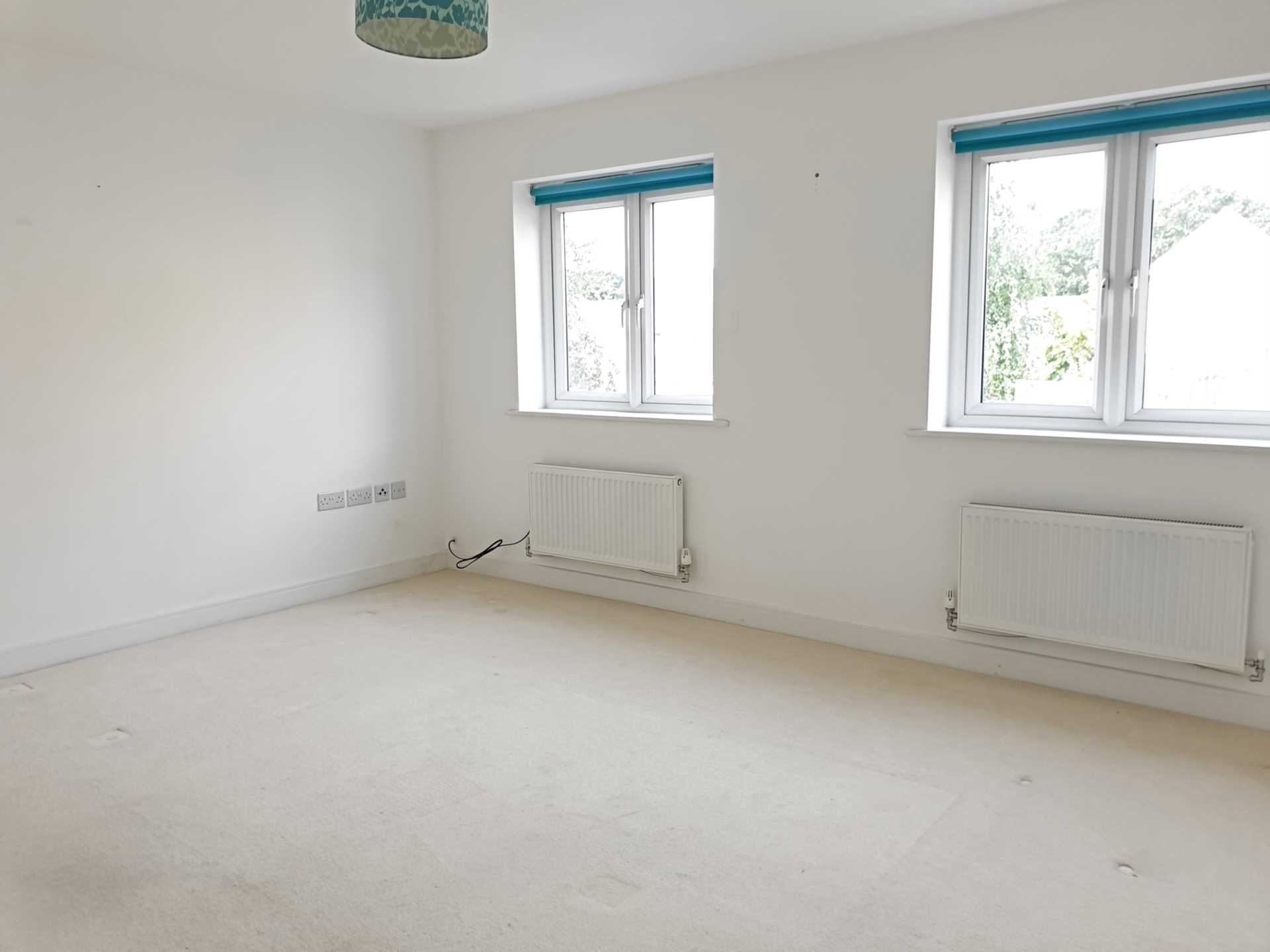 Fan Avenue, Colchester, Image 8