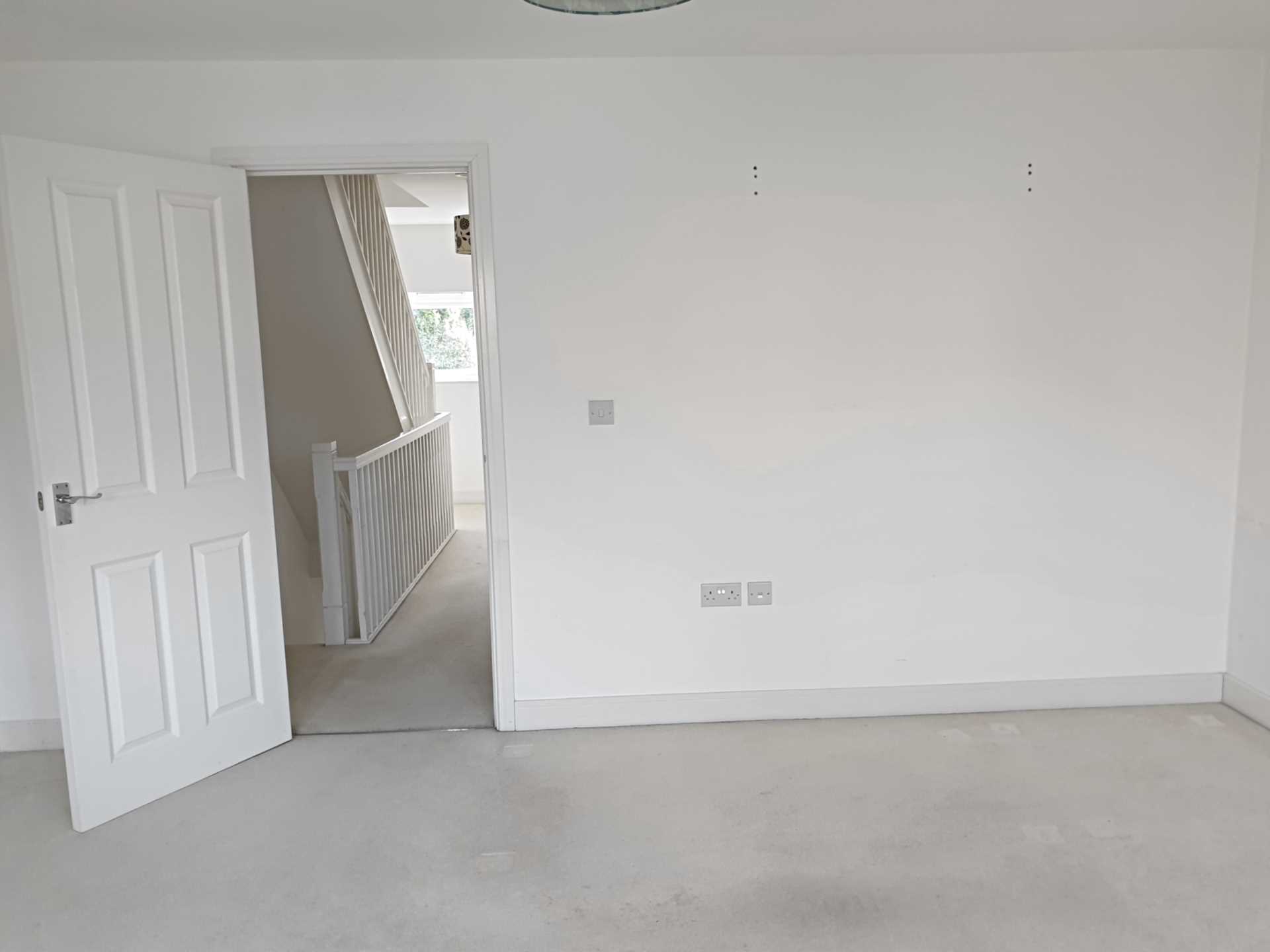 Fan Avenue, Colchester, Image 9