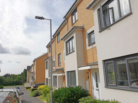 Fan Avenue, Colchester, Image 1