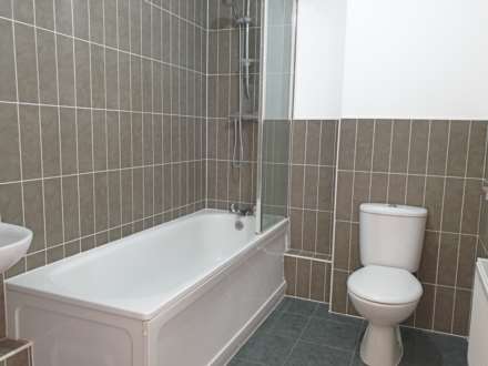 Fan Avenue, Colchester, Image 10