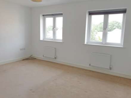 Fan Avenue, Colchester, Image 12