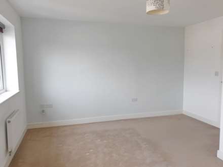 Fan Avenue, Colchester, Image 13