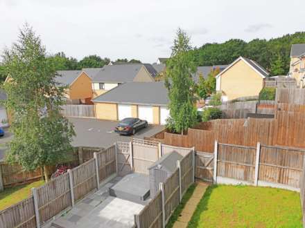 Fan Avenue, Colchester, Image 14