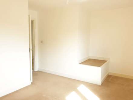 Fan Avenue, Colchester, Image 16