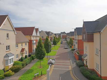 Fan Avenue, Colchester, Image 17