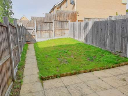 Fan Avenue, Colchester, Image 18