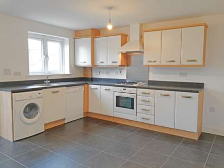 Fan Avenue, Colchester, Image 2