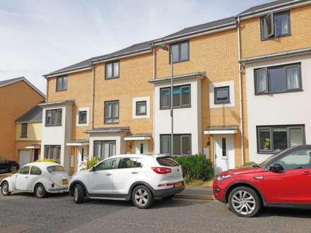 Fan Avenue, Colchester, Image 21