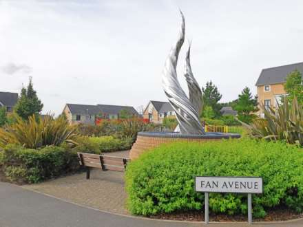 Fan Avenue, Colchester, Image 22