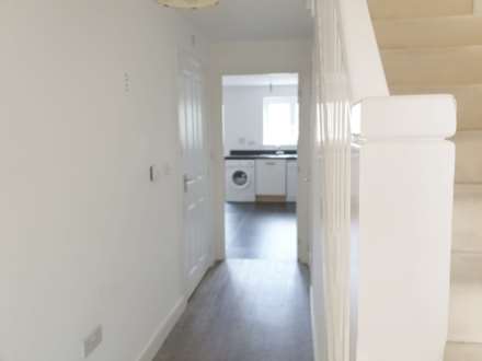 Fan Avenue, Colchester, Image 3