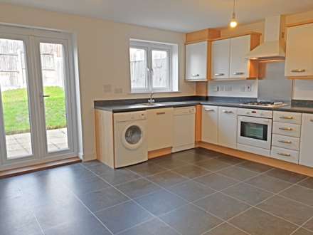 Fan Avenue, Colchester, Image 4