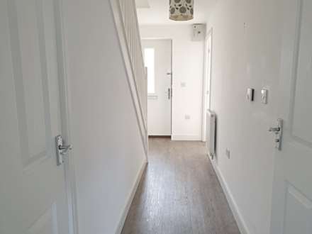 Fan Avenue, Colchester, Image 5