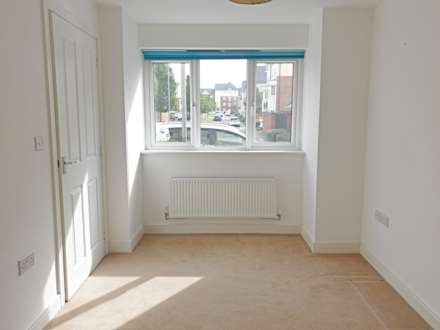 Fan Avenue, Colchester, Image 6