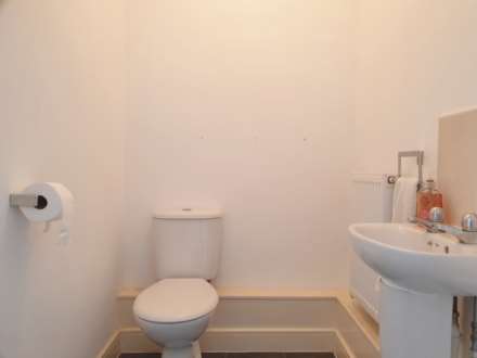 Fan Avenue, Colchester, Image 7