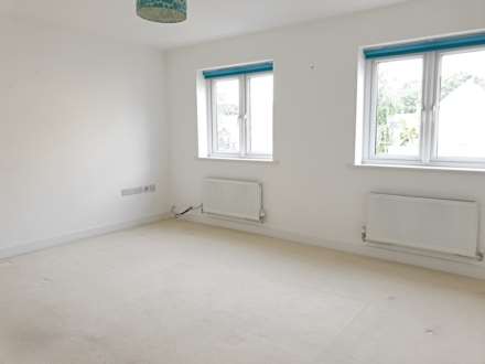 Fan Avenue, Colchester, Image 8