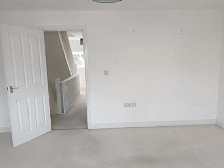 Fan Avenue, Colchester, Image 9