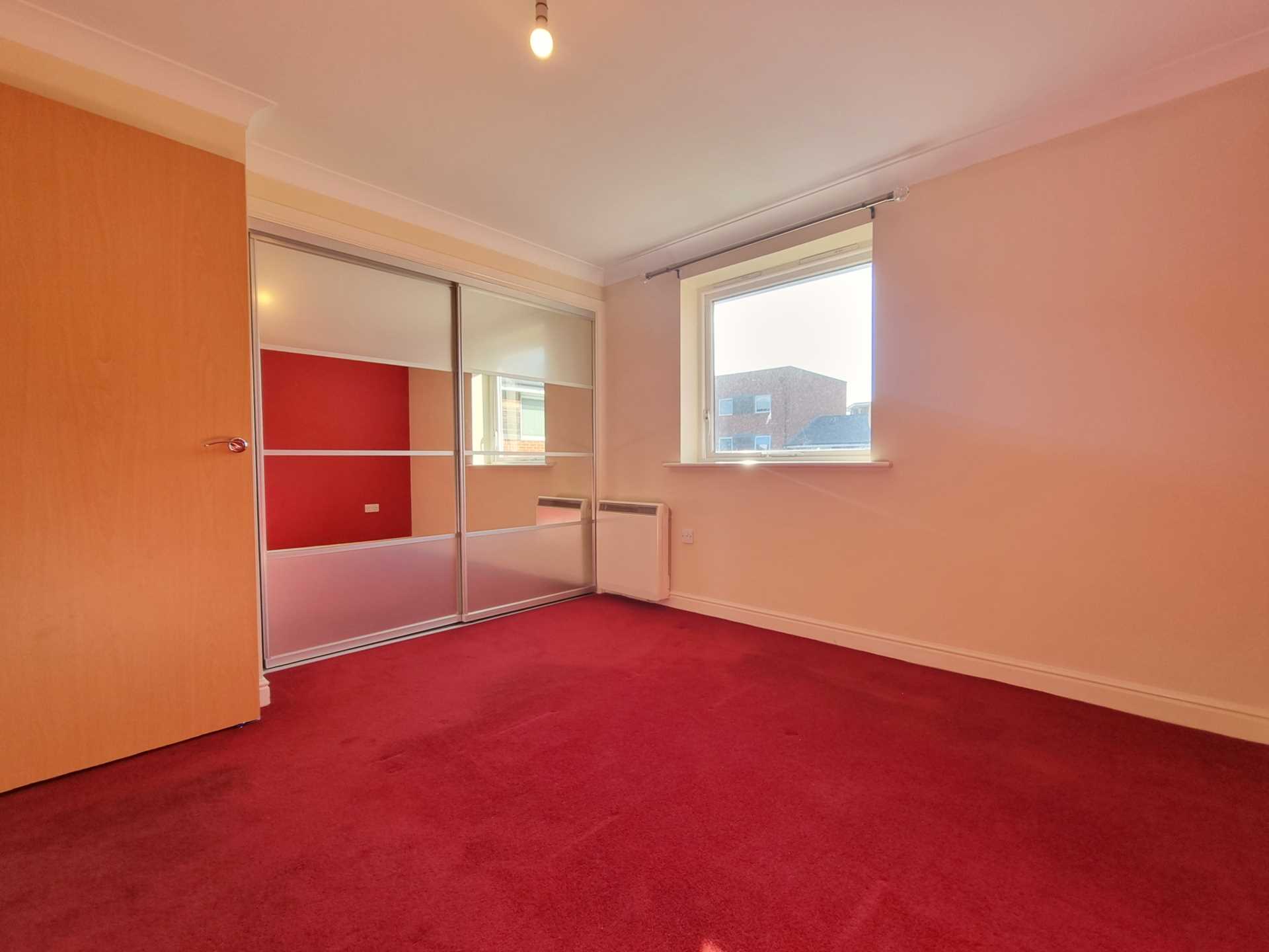 Hope Court, Ipswich, Image 11
