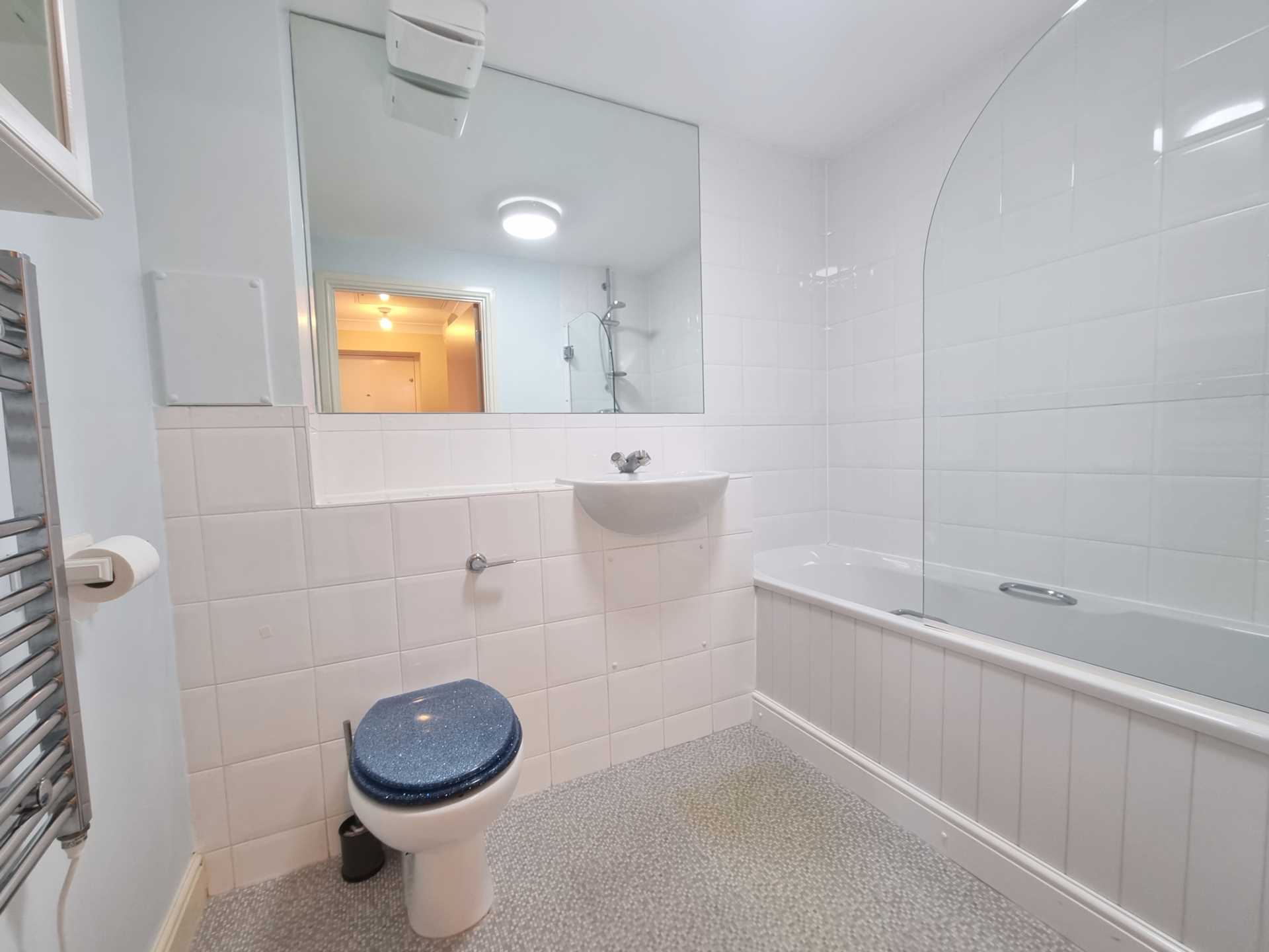Hope Court, Ipswich, Image 13