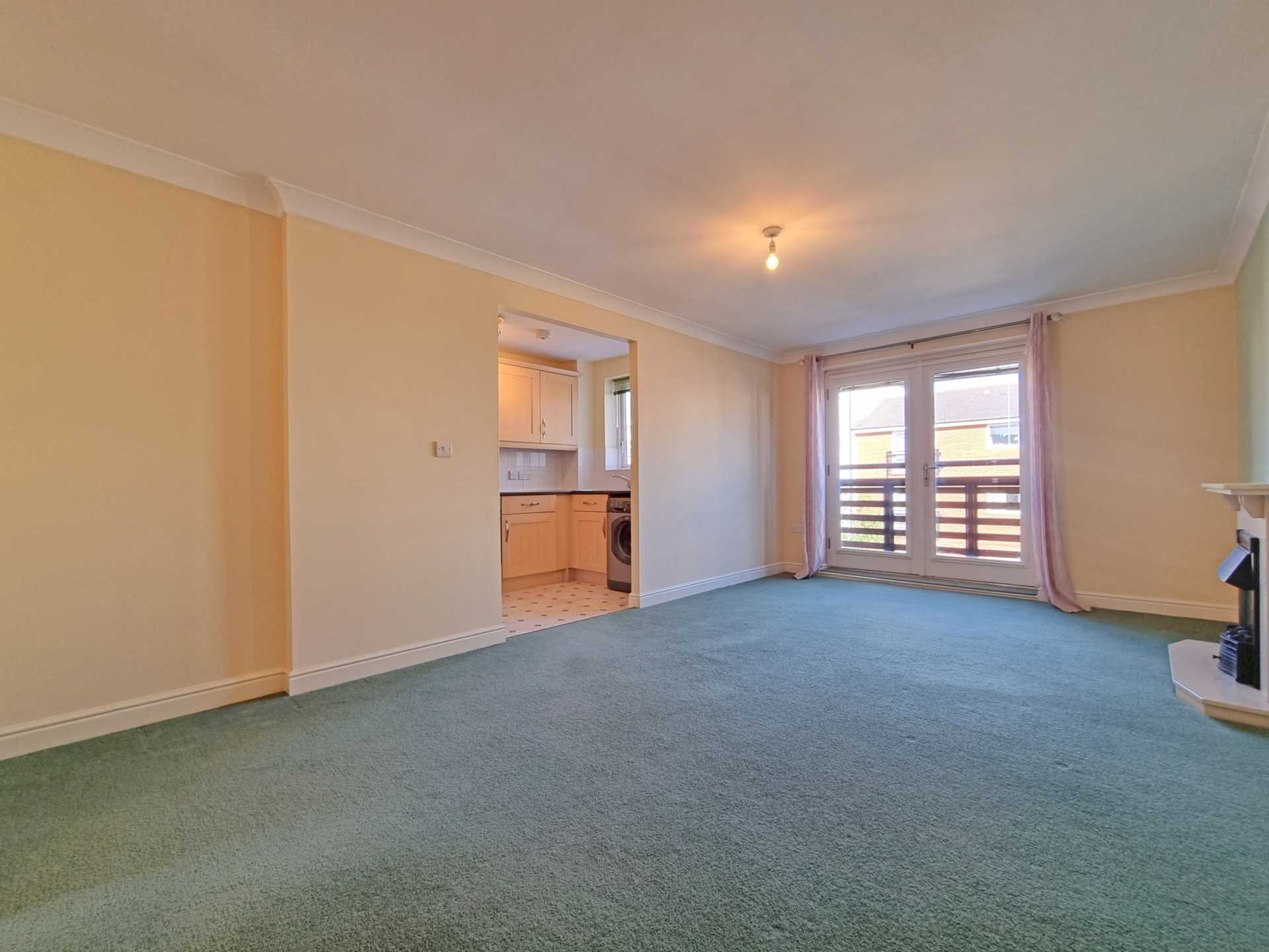 Hope Court, Ipswich, Image 2