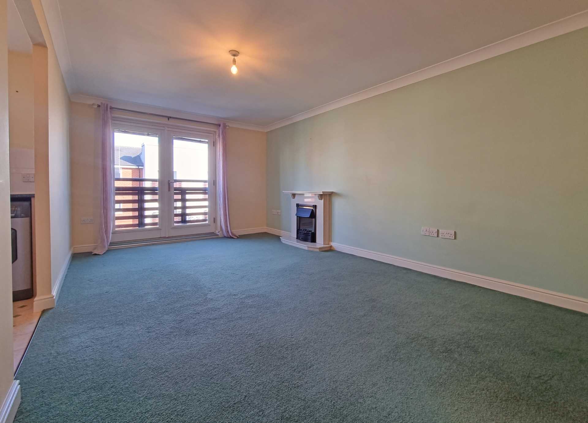 Hope Court, Ipswich, Image 4