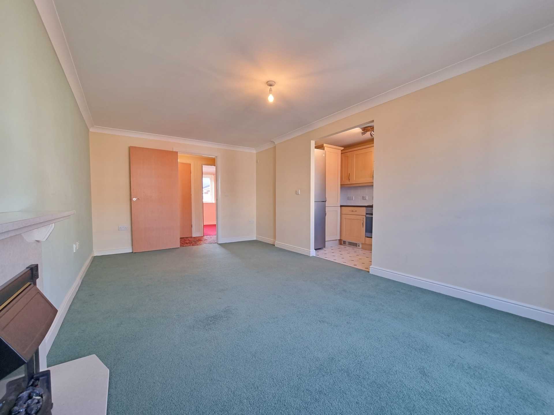 Hope Court, Ipswich, Image 5