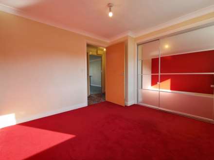 Hope Court, Ipswich, Image 10