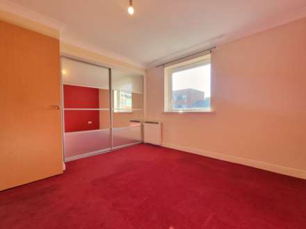 Hope Court, Ipswich, Image 11