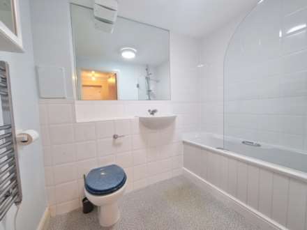 Hope Court, Ipswich, Image 13