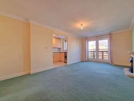 Hope Court, Ipswich, Image 2