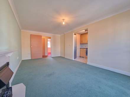 Hope Court, Ipswich, Image 5