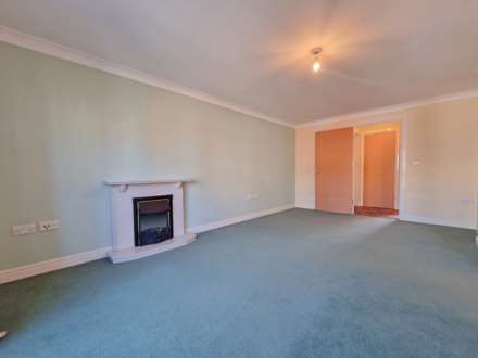 Hope Court, Ipswich, Image 6