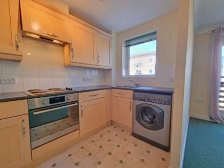 Hope Court, Ipswich, Image 8