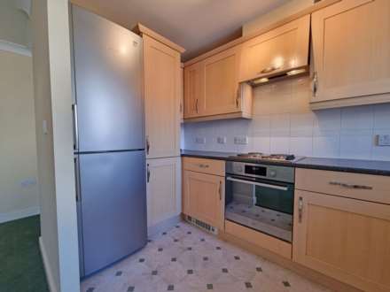 Hope Court, Ipswich, Image 9