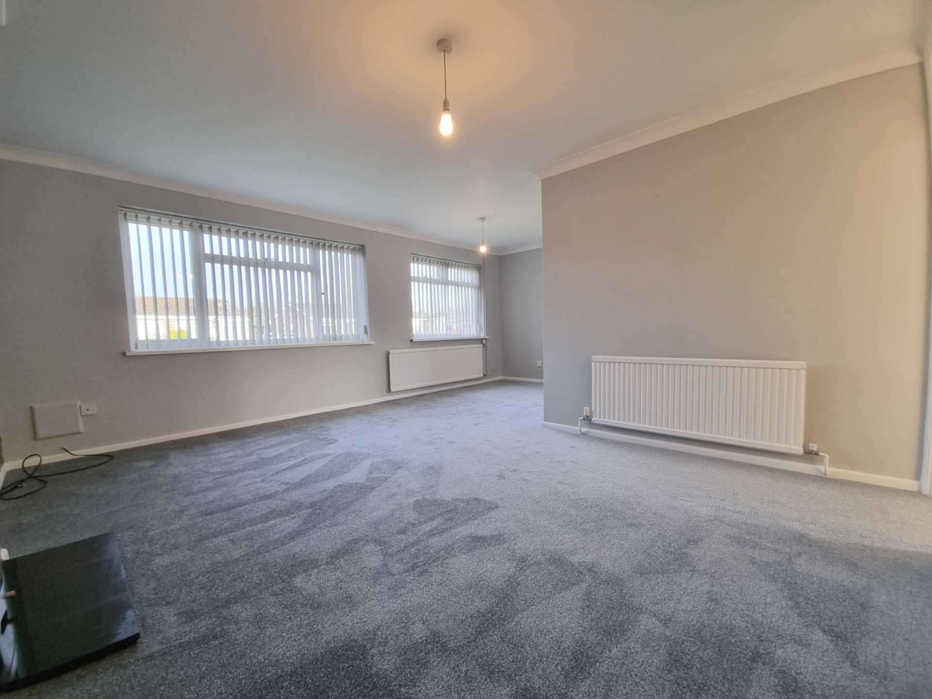 Trinity Close, Woodbridge, Image 10