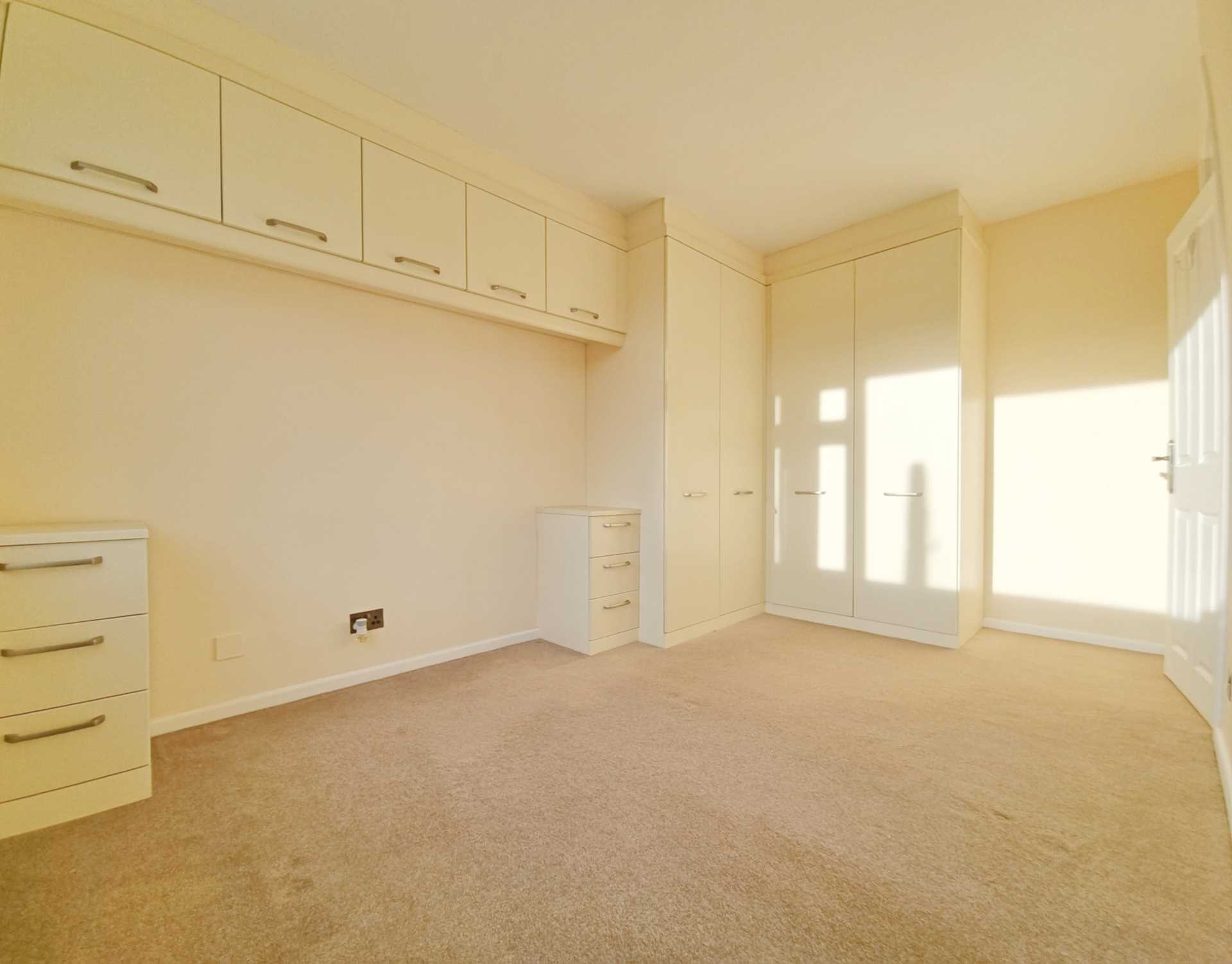 Trinity Close, Woodbridge, Image 12