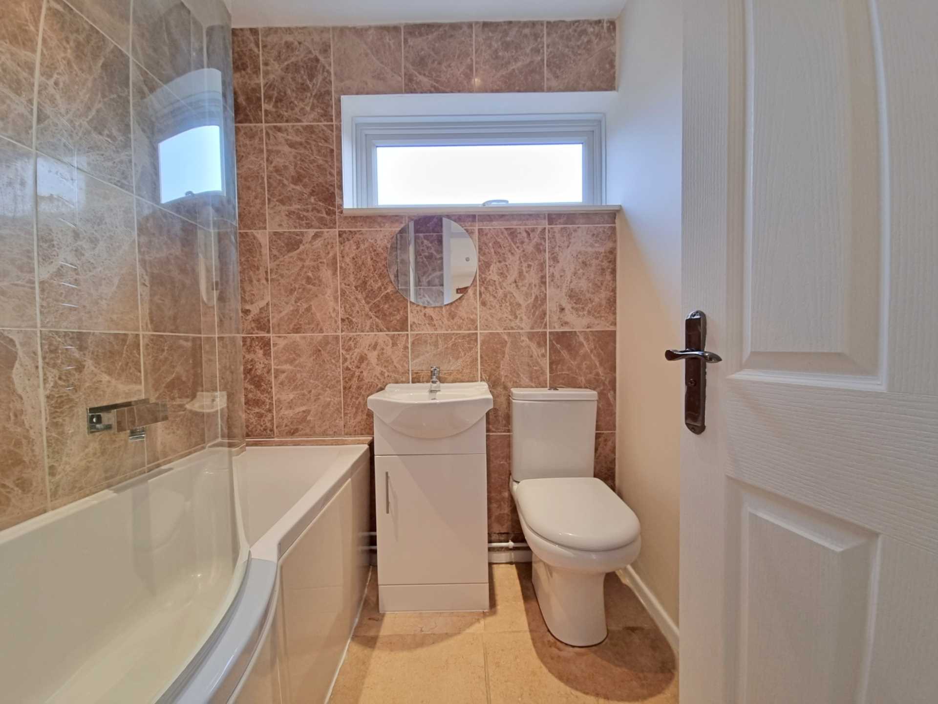 Trinity Close, Woodbridge, Image 13