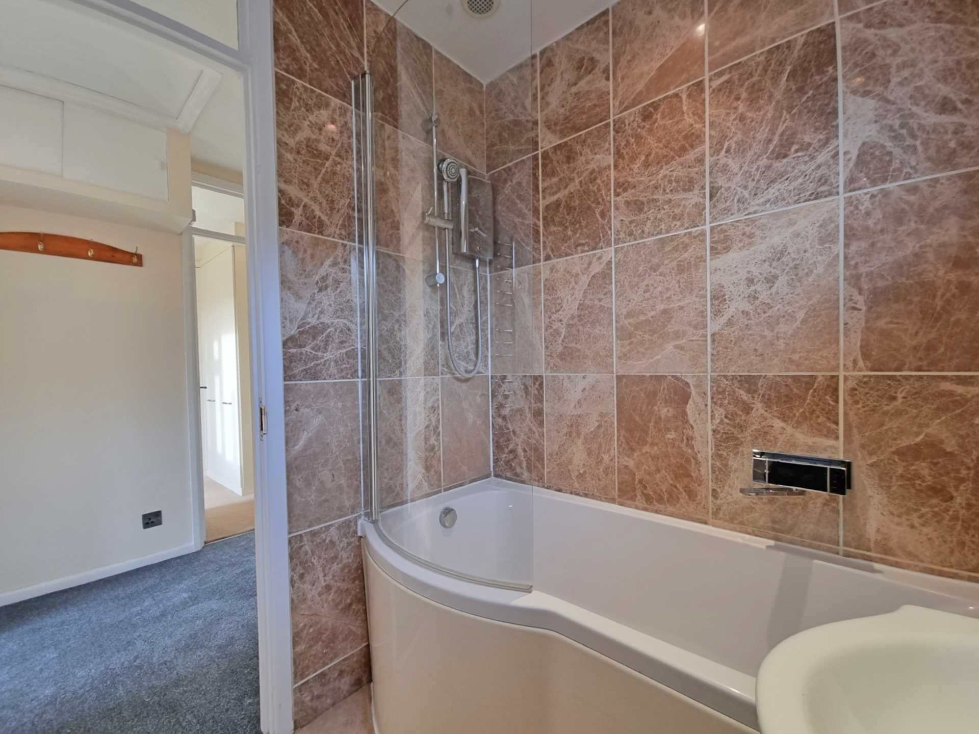Trinity Close, Woodbridge, Image 14